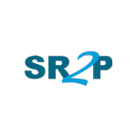 SARL SR2P