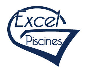 Excel piscines
