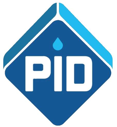 pid